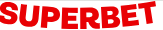 Logo Superbetapp